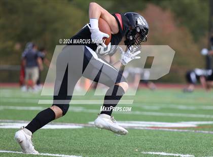 Thumbnail 2 in Central @ Germantown Academy photogallery.