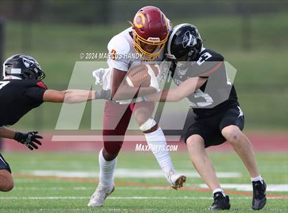 Thumbnail 3 in Central @ Germantown Academy photogallery.
