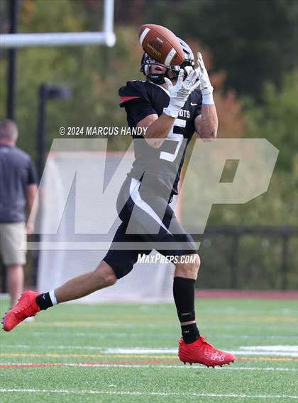 Thumbnail 3 in Central @ Germantown Academy photogallery.