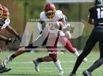 Photo from the gallery "Central @ Germantown Academy"