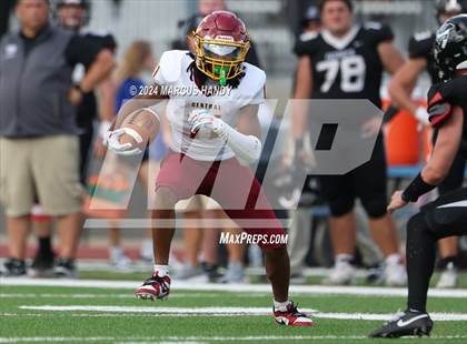 Thumbnail 1 in Central @ Germantown Academy photogallery.