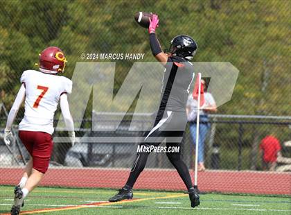 Thumbnail 2 in Central @ Germantown Academy photogallery.