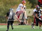 Photo from the gallery "Central @ Germantown Academy"