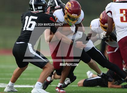 Thumbnail 3 in Central @ Germantown Academy photogallery.