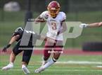 Photo from the gallery "Central @ Germantown Academy"