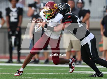 Thumbnail 3 in Central @ Germantown Academy photogallery.