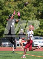 Photo from the gallery "Central @ Germantown Academy"