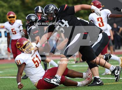 Thumbnail 3 in Central @ Germantown Academy photogallery.