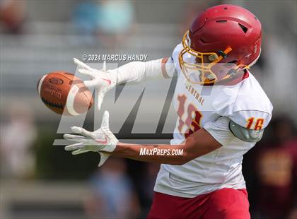 Thumbnail 1 in Central @ Germantown Academy photogallery.