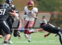 Photo from the gallery "Central @ Germantown Academy"
