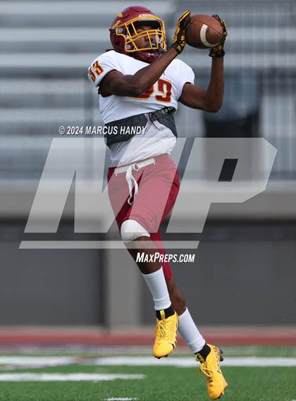 Thumbnail 1 in Central @ Germantown Academy photogallery.