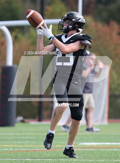 Thumbnail 1 in Central @ Germantown Academy photogallery.