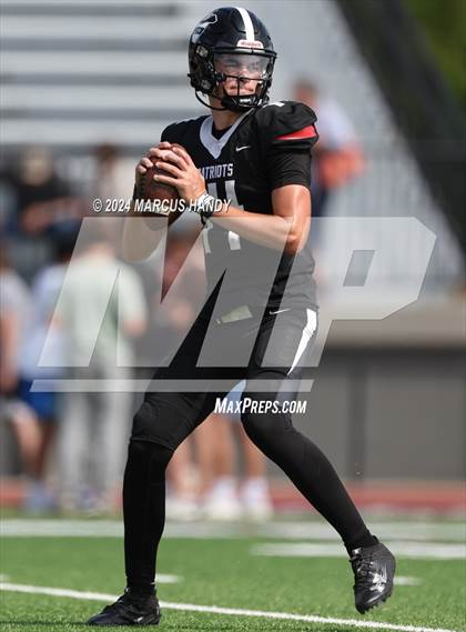 Thumbnail 3 in Central @ Germantown Academy photogallery.