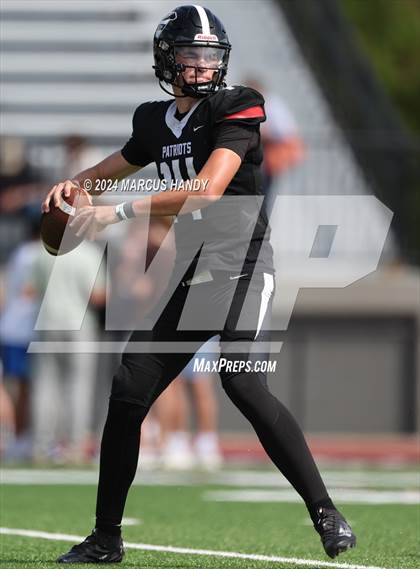 Thumbnail 1 in Central @ Germantown Academy photogallery.