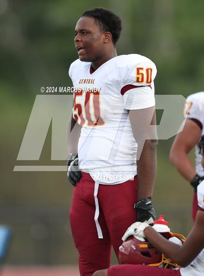 Thumbnail 3 in Central @ Germantown Academy photogallery.