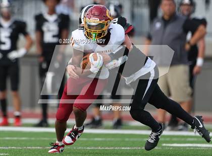 Thumbnail 1 in Central @ Germantown Academy photogallery.