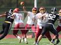 Photo from the gallery "Central @ Germantown Academy"