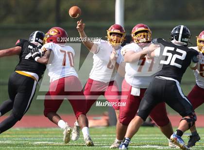 Thumbnail 2 in Central @ Germantown Academy photogallery.