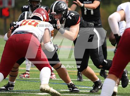 Thumbnail 1 in Central @ Germantown Academy photogallery.