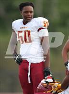 Photo from the gallery "Central @ Germantown Academy"