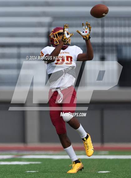Thumbnail 3 in Central @ Germantown Academy photogallery.