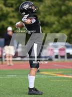 Photo from the gallery "Central @ Germantown Academy"