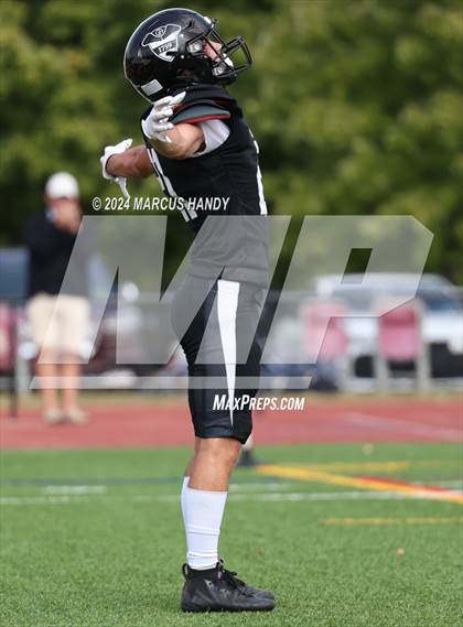Thumbnail 3 in Central @ Germantown Academy photogallery.