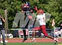 Photo from the gallery "Central @ Germantown Academy"
