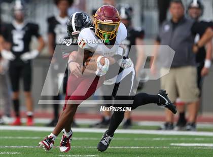 Thumbnail 2 in Central @ Germantown Academy photogallery.