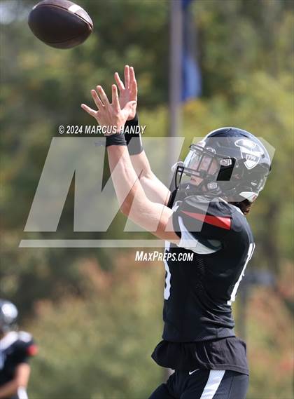 Thumbnail 3 in Central @ Germantown Academy photogallery.