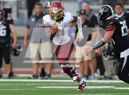 Thumbnail 2 in Central @ Germantown Academy photogallery.
