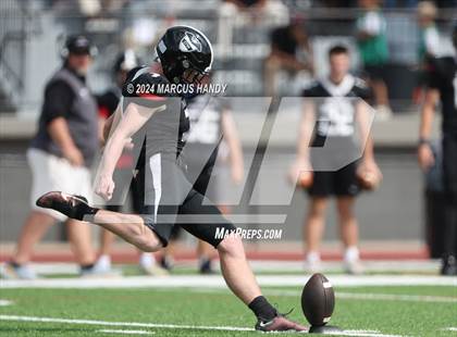 Thumbnail 2 in Central @ Germantown Academy photogallery.