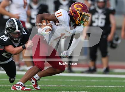 Thumbnail 3 in Central @ Germantown Academy photogallery.