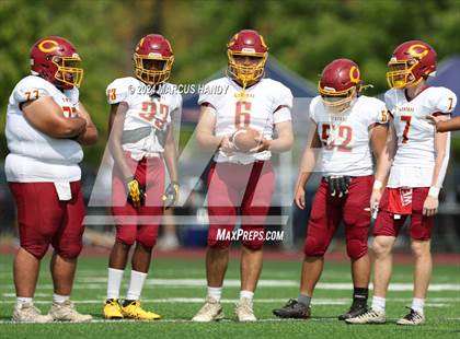 Thumbnail 1 in Central @ Germantown Academy photogallery.