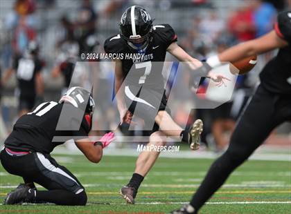 Thumbnail 3 in Central @ Germantown Academy photogallery.