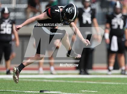 Thumbnail 1 in Central @ Germantown Academy photogallery.