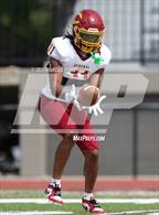 Photo from the gallery "Central @ Germantown Academy"