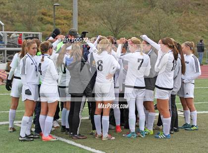 Thumbnail 1 in RHAM vs. St. Joseph (CIAC Class L Final) photogallery.