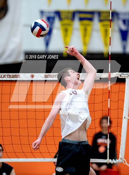 Thumbnail 3 in Whitney @ Roseville photogallery.