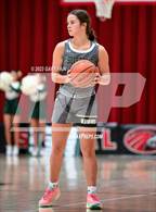 Photo from the gallery "Silverdale Academy @ Signal Mountain"