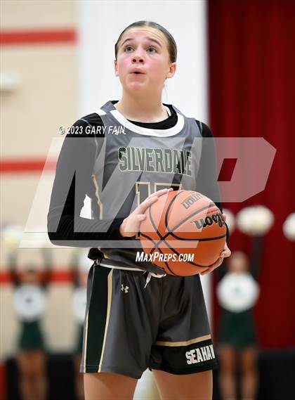 Thumbnail 1 in Silverdale Academy @ Signal Mountain photogallery.