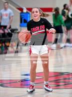 Photo from the gallery "Silverdale Academy @ Signal Mountain"