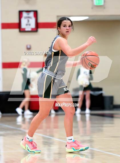 Thumbnail 3 in Silverdale Academy @ Signal Mountain photogallery.