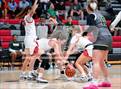 Photo from the gallery "Silverdale Academy @ Signal Mountain"