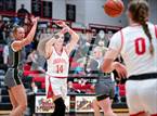 Photo from the gallery "Silverdale Academy @ Signal Mountain"