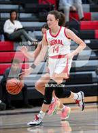 Photo from the gallery "Silverdale Academy @ Signal Mountain"