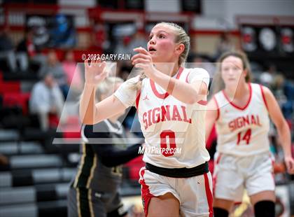 Thumbnail 2 in Silverdale Academy @ Signal Mountain photogallery.