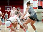 Photo from the gallery "Silverdale Academy @ Signal Mountain"