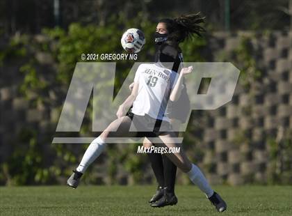 Thumbnail 3 in Green Hope @ Panther Creek photogallery.