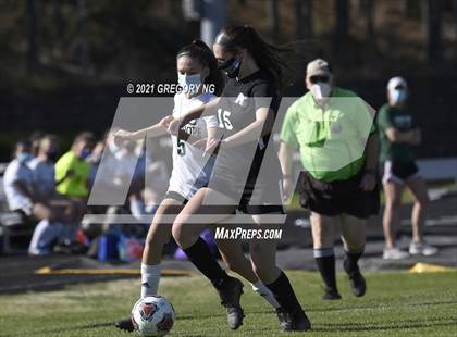 Thumbnail 1 in Green Hope @ Panther Creek photogallery.